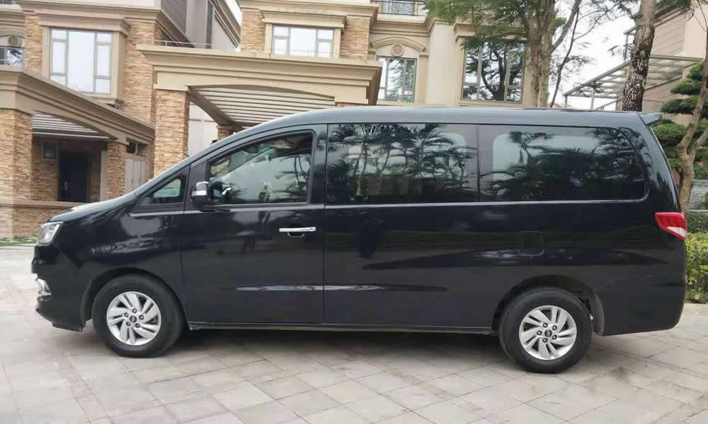 杜集区专业遗体跨省运输，为您排忧解难